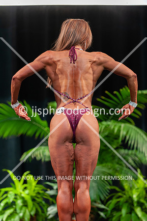 102718_Competitor_19-09