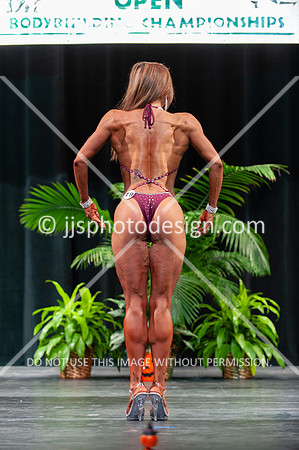 102718_Competitor_19-08