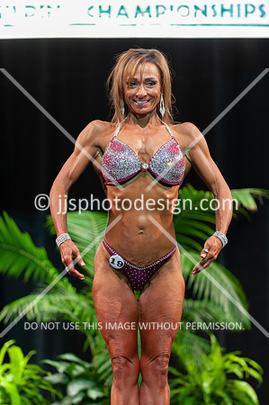 102718_Competitor_19-06