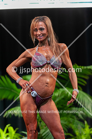102718_Competitor_19-13