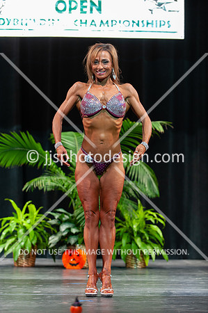 102718_Competitor_19-05