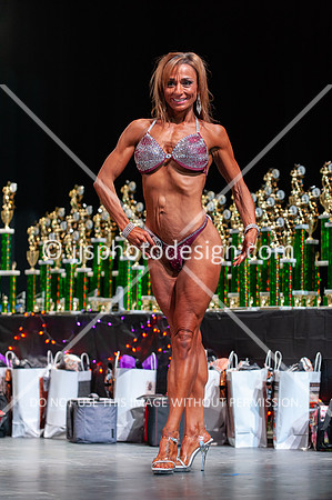 102718_Competitor_19-04