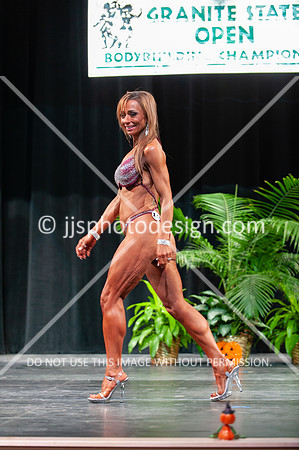 102718_Competitor_19-15