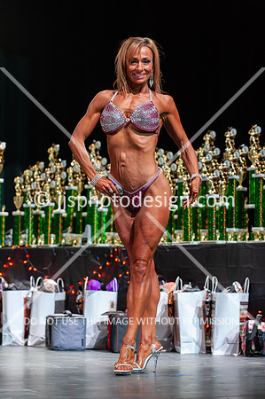 102718_Competitor_19-03