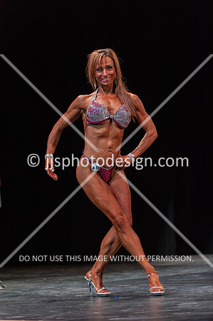 102718_Competitor_19-17