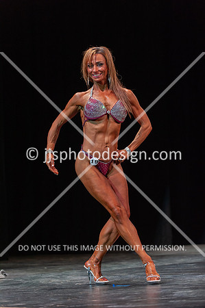 102718_Competitor_19-16