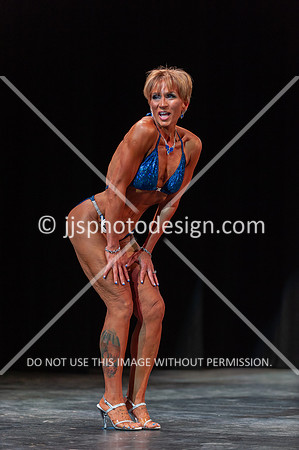 102718_Competitor_2-08