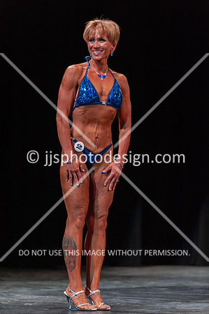 102718_Competitor_2-09