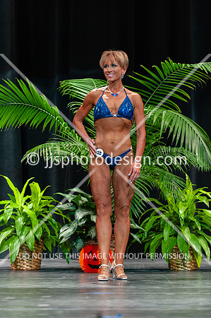 102718_Competitor_2-01