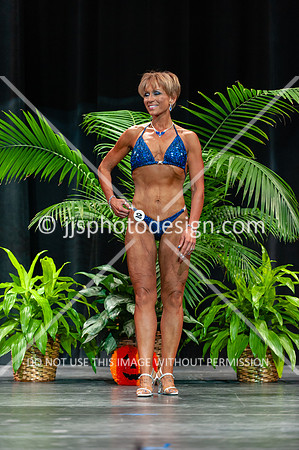 102718_Competitor_2-02