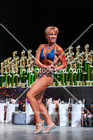 102718_Competitor_2-03