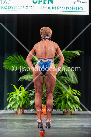 102718_Competitor_2-07