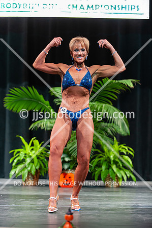 102718_Competitor_2-06
