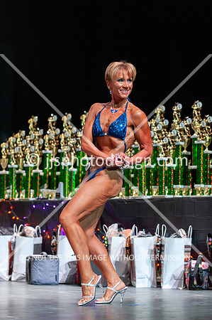 102718_Competitor_2-04