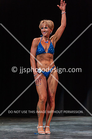 102718_Competitor_2-10
