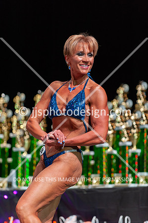 102718_Competitor_2-05