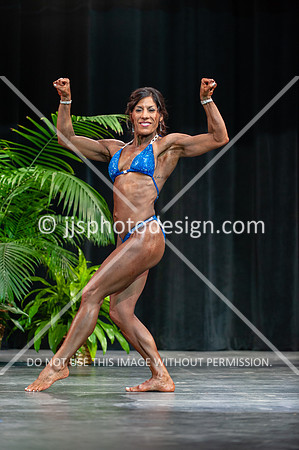 102718_Competitor_20-14
