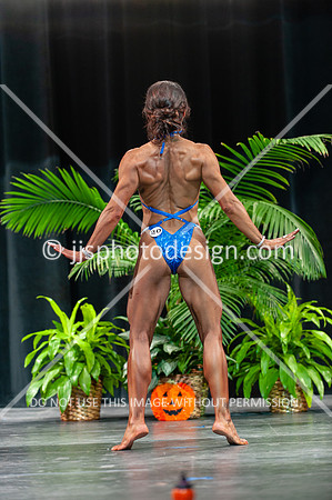 102718_Competitor_20-01