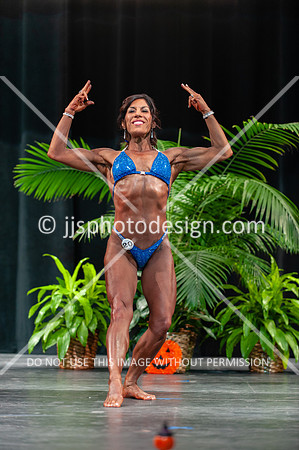 102718_Competitor_20-15