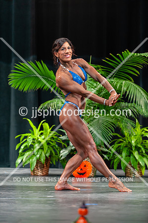 102718_Competitor_20-17