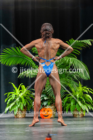 102718_Competitor_20-06