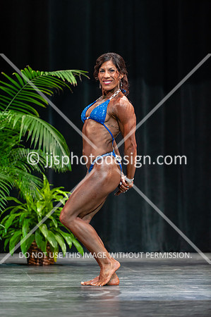 102718_Competitor_20-13