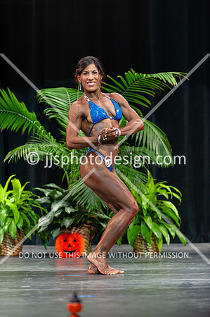 102718_Competitor_20-07