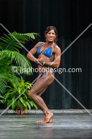 102718_Competitor_20-11