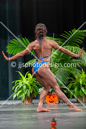 102718_Competitor_20-21
