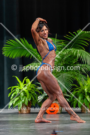 102718_Competitor_20-20