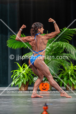 102718_Competitor_20-22
