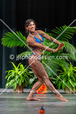 102718_Competitor_20-18