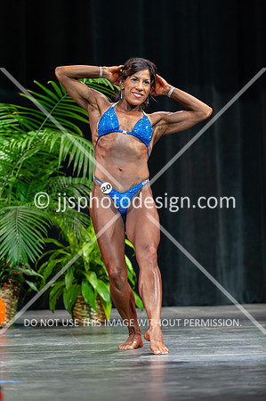 102718_Competitor_20-24