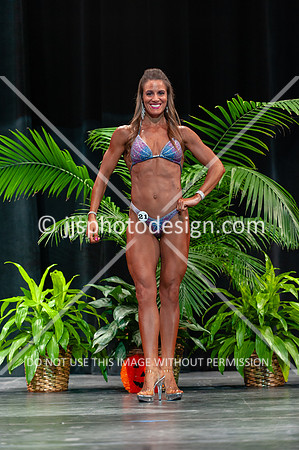 102718_Competitor_21-02