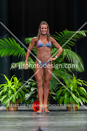 102718_Competitor_21-01