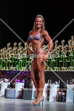 102718_Competitor_21-05