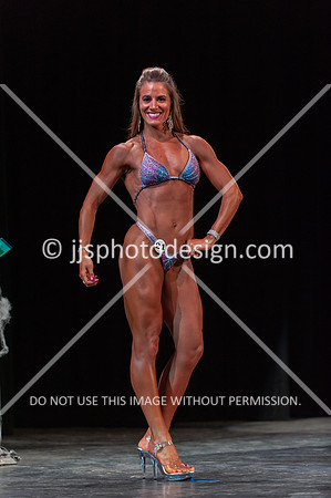 102718_Competitor_21-13
