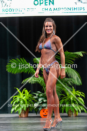 102718_Competitor_21-12