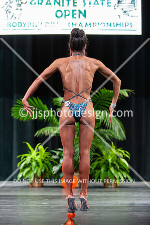 102718_Competitor_22-11