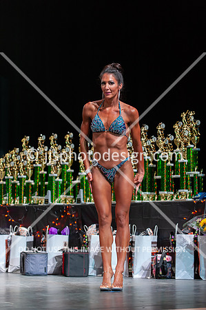 102718_Competitor_22-05