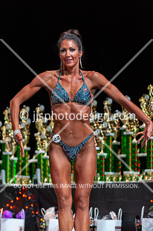 102718_Competitor_22-04