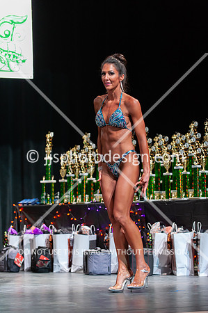 102718_Competitor_22-06