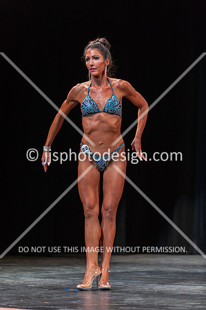 102718_Competitor_22-12