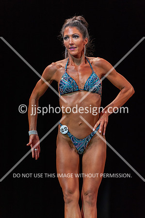 102718_Competitor_22-13