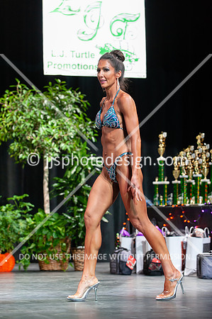 102718_Competitor_22-07
