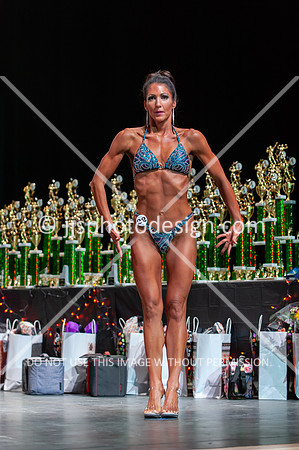 102718_Competitor_22-03