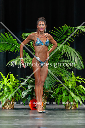 102718_Competitor_22-02
