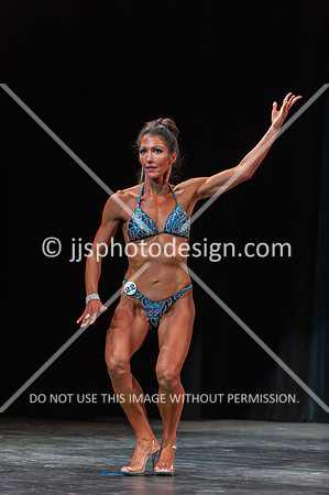 102718_Competitor_22-14