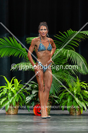 102718_Competitor_22-01