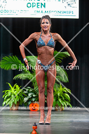 102718_Competitor_22-09